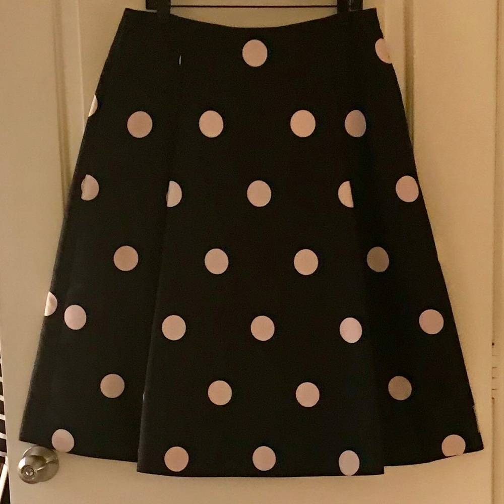 Kate Spade A skirt, never used